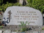 Tage Viliam Holm.JPG